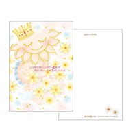 もんポストカード | イオンスタイルオンライン 衣料品・暮らしの品を