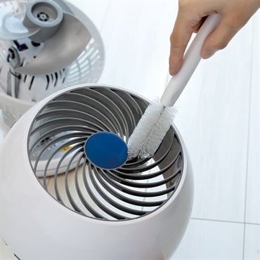 サーキュレーター | イオンスタイルオンライン 衣料品・暮らしの品を