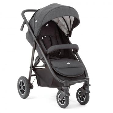 【美品】 joie マイトラックス エアタイヤ ベビーカー Joie ジョイー ベビーカー マイトラックス ベビーカー | イオン