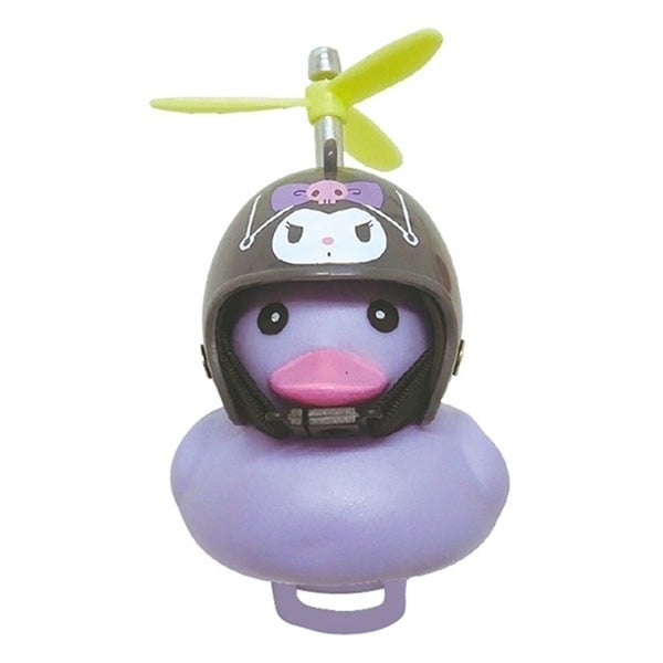 クロミちゃんグッズ特集 | イオンスタイルオンライン 衣料品