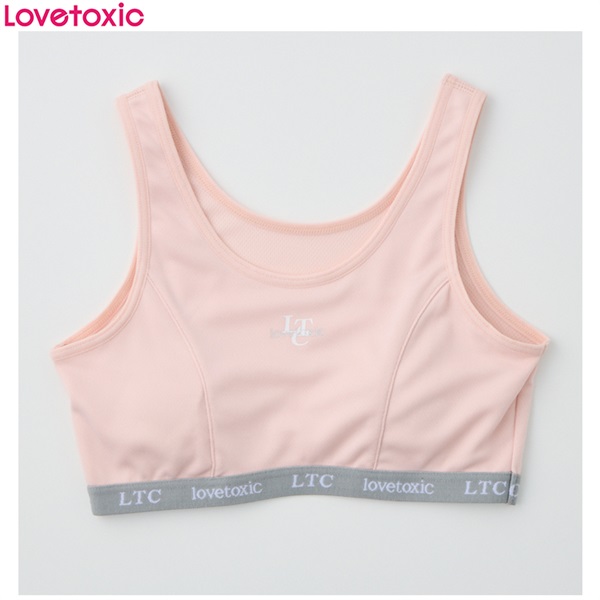 子供服 女の子 まとめ売り 130 JENNI ALGY lovetoxic 等 楽天市場】jenni love（Tシャツ・カットソー｜トップス