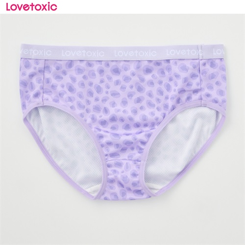 Lovetoxic ラブトキシック ショーツ 女の子 キッズ 140cm-165cm