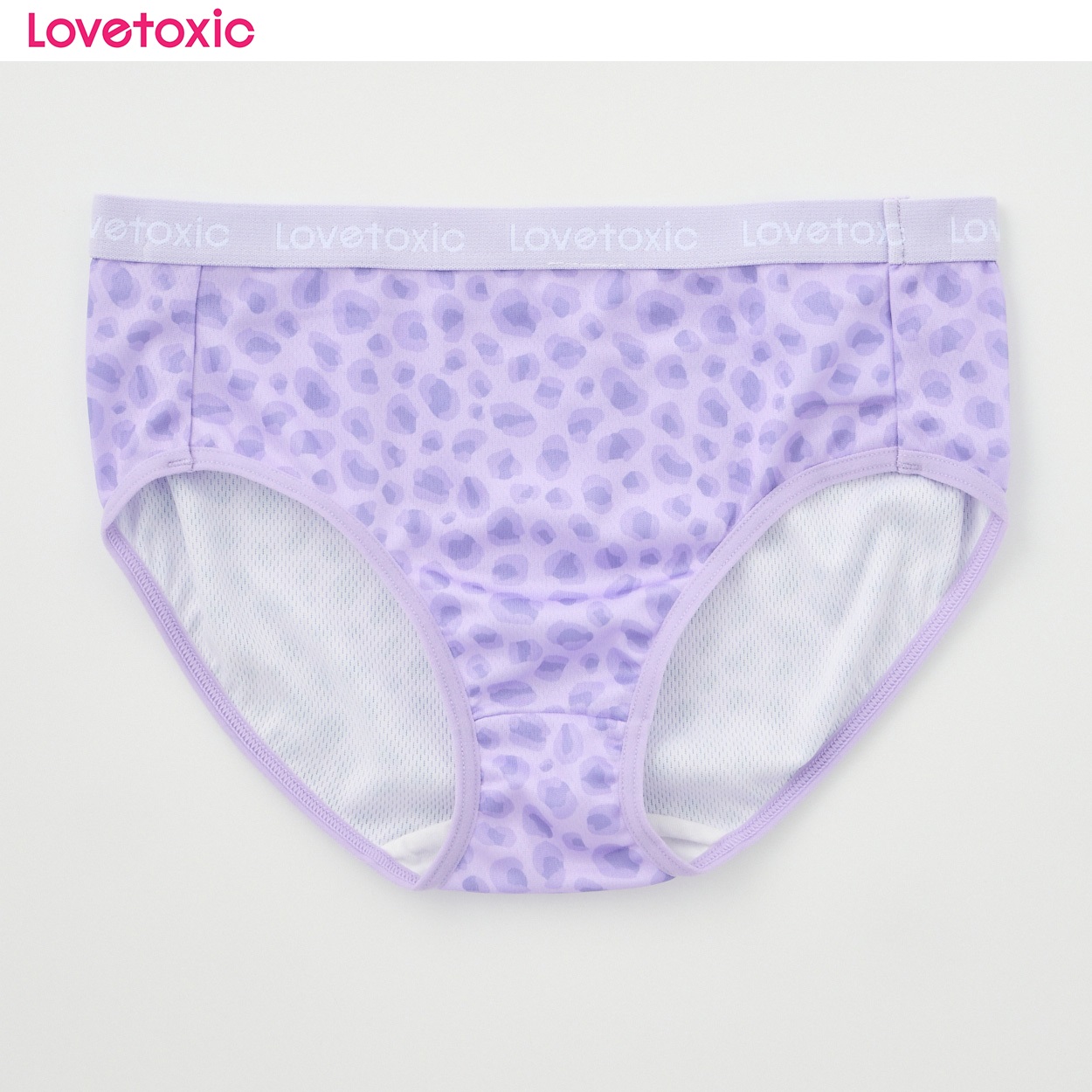 Lovetoxic ラブトキシック ショーツ 女の子 キッズ 140cm-165cm