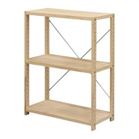 パインラック ナチュラル | イオンスタイルオンライン 衣料品・暮らし