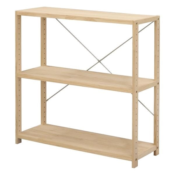 パインラック ナチュラル | イオンスタイルオンライン 衣料品・暮らし