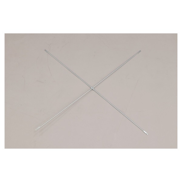 ラック用 クロスバー(奥行86.5cm)