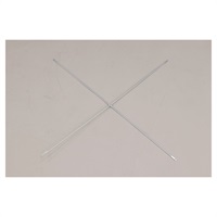 ラック用 クロスバー(奥行86.5cm)