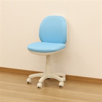 ガス圧チェア 椅子 子供 ガス圧 | イオンスタイルオンライン 衣料品