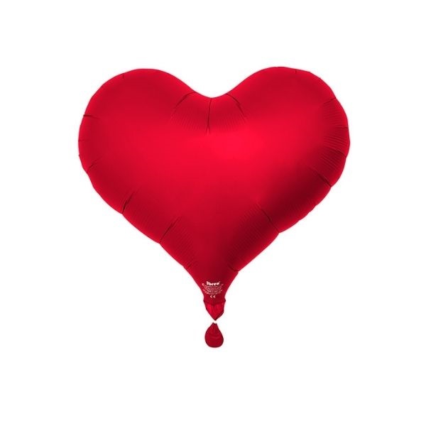 バルーンハート メタリック | イオンスタイルオンライン 衣料品