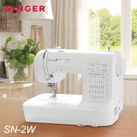 コンピュータミシン SN-2W | イオンスタイルオンライン 衣料品・暮らし 