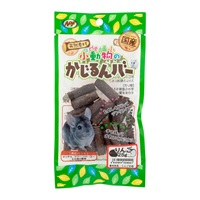 小動物の かじるんバー りんご 25g ナチュラルペットフーズ(25g)