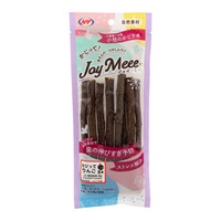 ジョイ・ミー カジって りんご 8本 ナチュラルペットフーズ(8本)