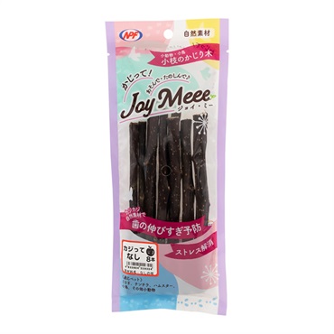 ジョイ・ミー カジって なし 8本 ナチュラルペットフーズ