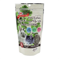 テイストプラス パクチーのペレット 50g TASTE plus+ ナチュラルペットフーズ(50g)