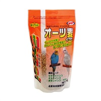 エクセル オーツ麦 皮むき 280g エクセル Excel ナチュラルペットフーズ(280g)