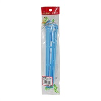 エクセル 小鳥用品 粟の穂ホルダー 1個 Excel ナチュラルペットフーズ(1個)