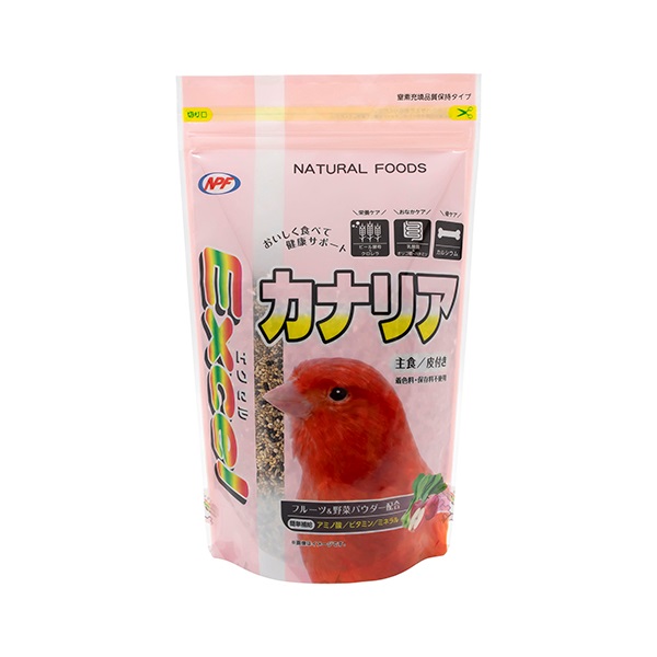 皮付き 20kg ◇カナリアのエサ カナリヤ餌 （20kg）◇ | カナリヤ