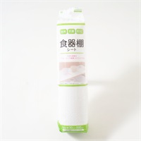 消臭・抗菌・防カビ　食器棚シート(4933776434884)