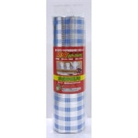 防虫ゴ・キ・ヨケシート 食器棚用 丸巻(約30×500cm)