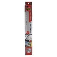システムキッチンの汚れを防ぐシート(45cm)