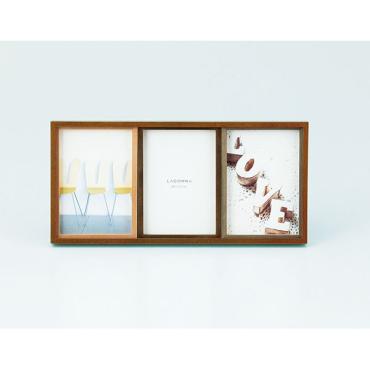 インテリアフレーム | イオンスタイルオンライン 衣料品・暮らしの品を