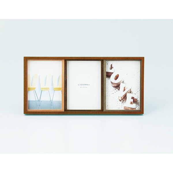 インテリアフレーム | イオンスタイルオンライン 衣料品・暮らしの品を