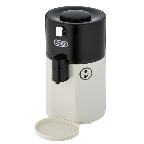 メリタ ミル付き全自動コーヒーメーカー 7281919-e.jpg