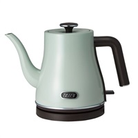 Toffy  電気ケトル　K-KT4-PA(K-KT4-PA)