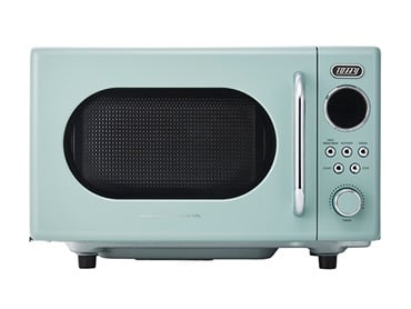 電子レンジ キッチン家電 | イオンスタイルオンライン 衣料品・暮らし