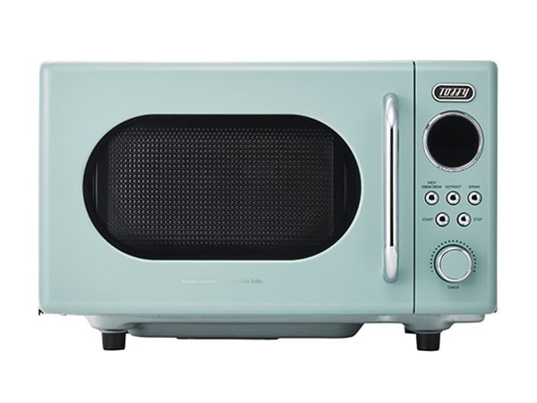 シャープ オーブンレンジ RE-S600(W) | イオンスタイルオンライン 衣料