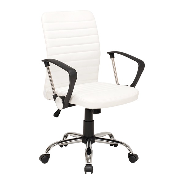 デザインオフィスチェア | イオンスタイルオンライン 衣料品・暮らしの