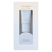 ナチュラグラッセ トライアルセット 10g+3.5g Naturaglace ネイチャーズウェイ(NB ナチュラルベージュ)