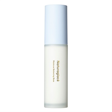 ナチュラグラッセ モイスチャーバランシング ベース 30g Naturaglace ネイチャーズウェイ