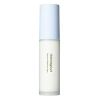 ナチュラグラッセ モイスチャーバランシング ベース 30g Naturaglace ネイチャーズウェイ(30g)