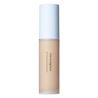 ナチュラグラッセ スキントリートメント ファンデーション N 30g Naturaglace ネイチャーズウェイ(NO2 ナチュラルオークル2)