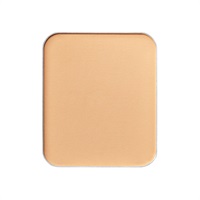 ナチュラグラッセ エアリースムース パウダーファンデーション レフィル 9.5g Naturaglace ネイチャーズウェイ(PB ピンクベージュ)