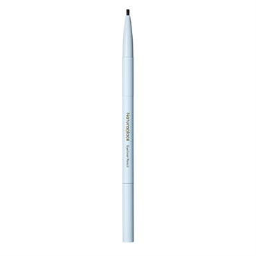 ナチュラグラッセ アイライナーペンシル N 0.13g Naturaglace ネイチャーズウェイ