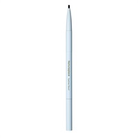 ナチュラグラッセ アイライナーペンシル N 0.13g Naturaglace ネイチャーズウェイ(01 ブラック)