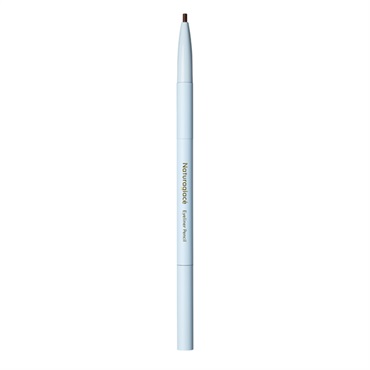 ナチュラグラッセ アイライナーペンシル N 0.13g Naturaglace ネイチャーズウェイ(02 ブラウン)