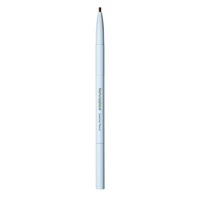 ナチュラグラッセ アイライナーペンシル N 0.13g Naturaglace ネイチャーズウェイ(02 ブラウン)