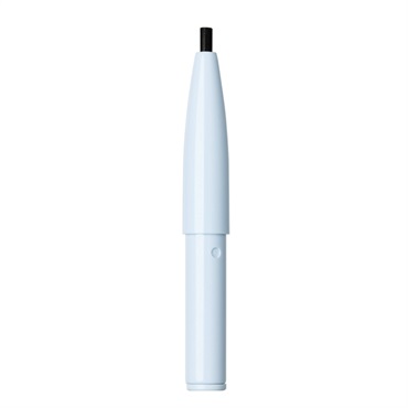 ナチュラグラッセ アイライナーペンシル N カートリッジ 0.13g Naturaglace ネイチャーズウェイ