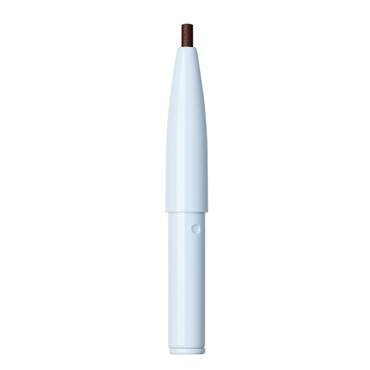 ナチュラグラッセ アイライナーペンシル N カートリッジ 0.13g Naturaglace ネイチャーズウェイ(02 ブラウン)