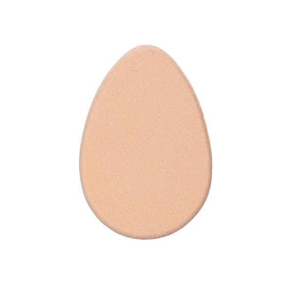 パーフェクトワン クッションファンデーション用 パフ 1個