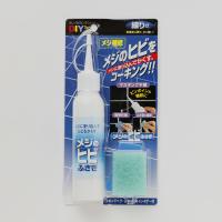 メジのヒビふさぎケンチクトモＭＦ-０１８０ＭＬ(4936068060815)