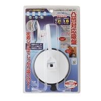 吸盤革命大ＫＢＫ-１(4936068110114)
