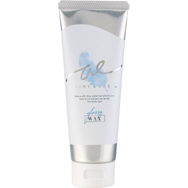 【sa】4個セット　コスメ ◇ストロベリー リトルケアセット（スキンケア） | one'sterrace