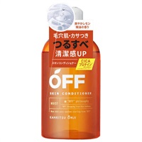 みかん様IPSお得セット トリートメント✖️1本 PP6UV✖️1 本 柑橘王子 スキンコンディショナー SP 300ml 柑橘王子 KANKITSU