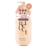 リルーチェ スキンミルクローション グロウブーケ 300ml ReLUCE