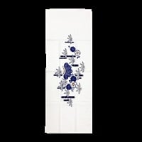 日本製和手ぬぐい(柄(松竹梅))