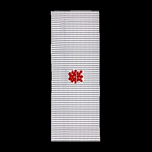 日本製和手ぬぐい(祭り)